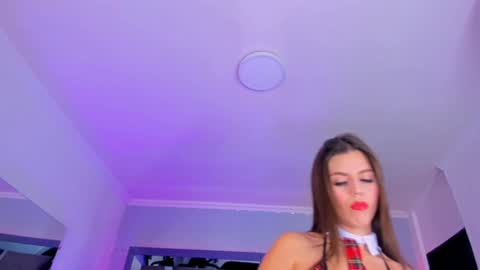 Snapshot of allijadid chatting on 02.02.25    online show from 02.02.25