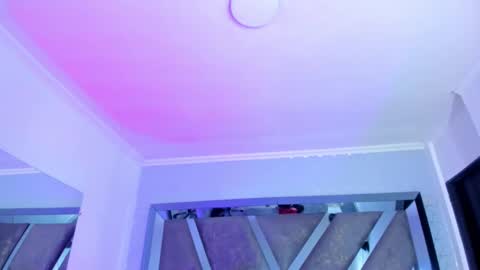 Snapshot of allijadid chatting on 03.07.25    online show from 03.07.25