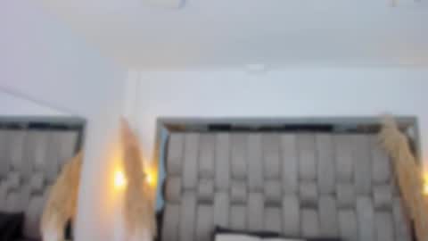    online show from 02.20.26