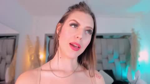    online show from 03.17.26