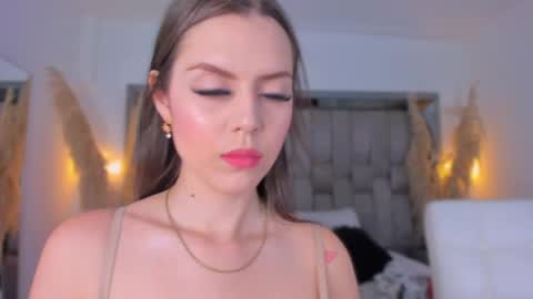    online show from 04.05.26