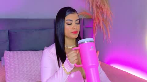 allinallen online show from 03.09.26