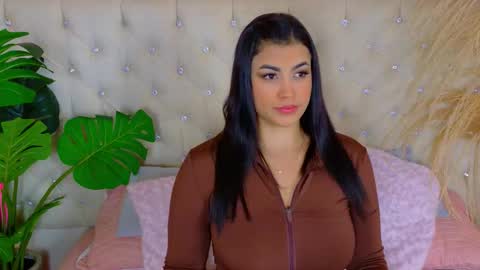 allinallen online show from 03.13.26