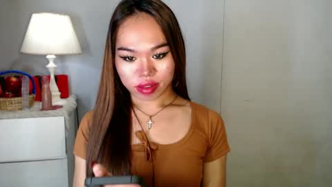 Snapshot of allirah20x chatting on 12.08.24 Allirah online show from 12.08.24