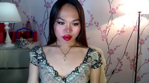 Snapshot of allirah20x chatting on 01.26.25 Allirah online show from 01.26.25