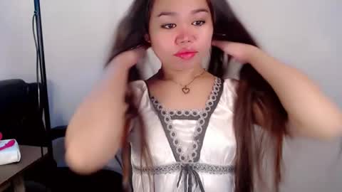 Snapshot of allirah20x chatting on 09.13.25 Allirah online show from 09.13.25