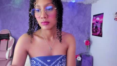 ALLIS0N IK  online show from 03.07.25