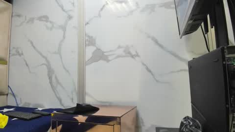 allison_69ts online show from 03.19.26