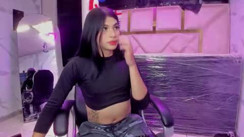 allison_69ts online show from 07.22.26