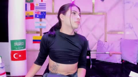 allison_69ts online show from 07.23.26