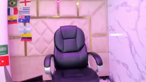 allison_69ts online show from 07.25.26