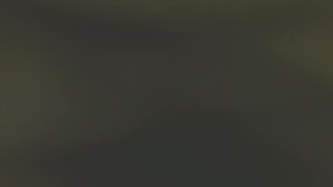 allison___taylor online show from 03.21.26