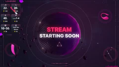 Allison online show from 03.17.26