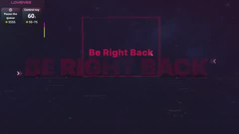 Allison online show from 04.14.26