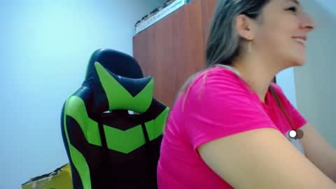  Alisson online show from 12.23.24