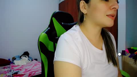  Alisson online show from 01.20.25