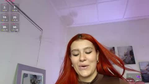 allison_dubois online show from 07.04.26