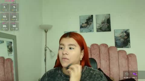 allison_dubois online show from 07.14.26