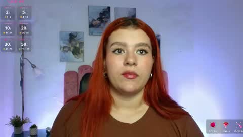 allison_dubois online show from 07.23.26