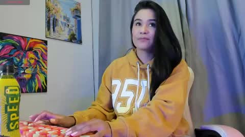 allison online show from 05.22.26