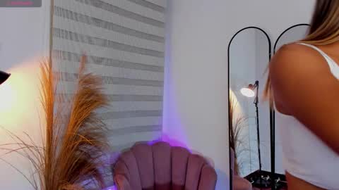 Allison online show from 02.21.26