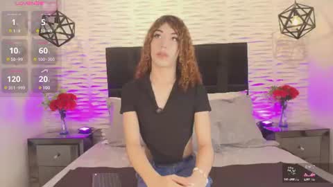 Snapshot of allison_parker1_ chatting on 06.17.26 allison_parker1_ online show from 06.17.26
