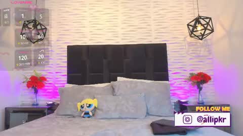 Snapshot of allison_parker1_ chatting on 06.21.26 allison_parker1_ online show from 06.21.26