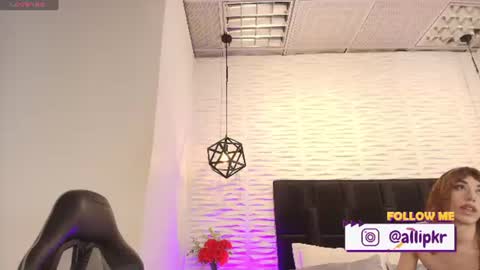 Snapshot of allison_parker1_ chatting on 07.05.26 allison_parker1_ online show from 07.05.26