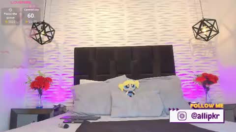 Snapshot of allison_parker1_ chatting on 07.06.26 allison_parker1_ online show from 07.06.26