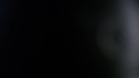 Snapshot of allison_pervert07 chatting on 10.25.25 allison_pervert07 online show from 10.25.25