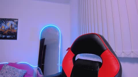 allison_starmodel online show from 05.23.26