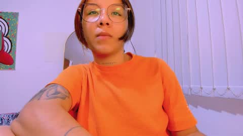 allison_starmodel online show from 05.30.26