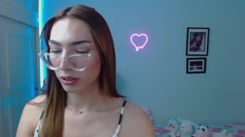   online show from 01.26.25