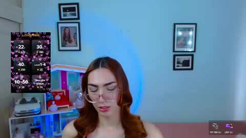   online show from 02.19.26