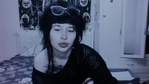 Alis online show from 05.12.26