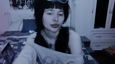 Alis online show from 05.16.26