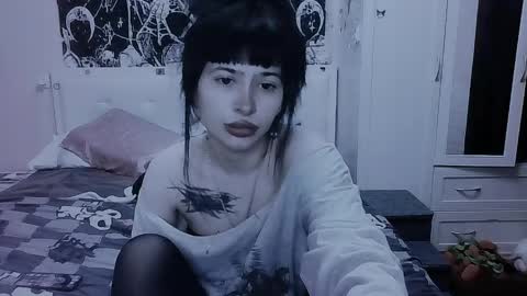 Alis online show from 05.22.26