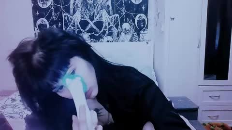 Alis online show from 06.02.26