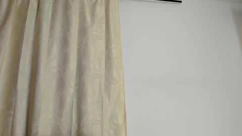 Snapshot of allisonjustingb chatting on 02.27.25 AllisonJustin online show from 02.27.25