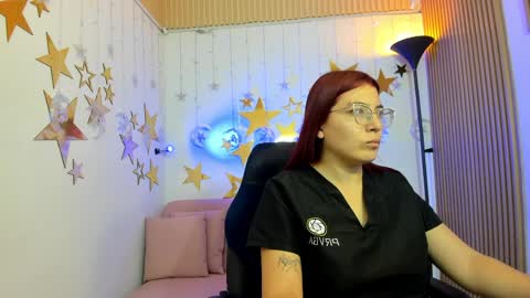 ALLISON online show from 04.10.26