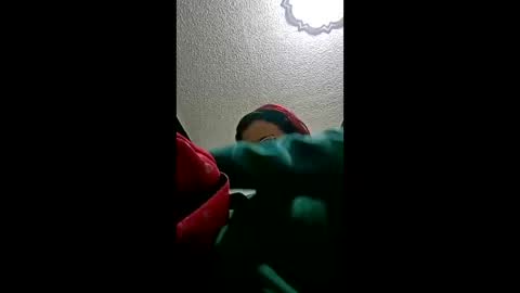 ALLISON online show from 04.21.26