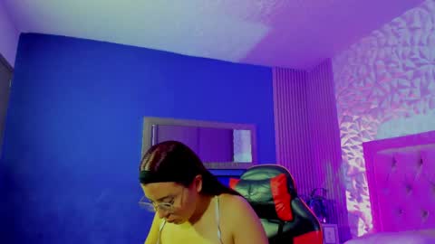 ALLISON online show from 04.22.26