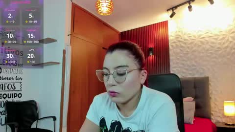 ALLISON online show from 04.29.26
