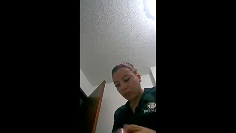 ALLISON online show from 05.02.26