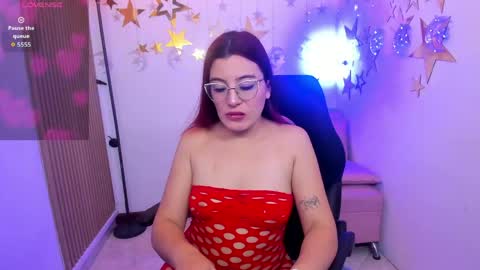 ALLISON online show from 05.16.26
