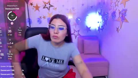 ALLISON online show from 05.16.26