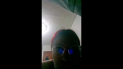ALLISON online show from 05.17.26