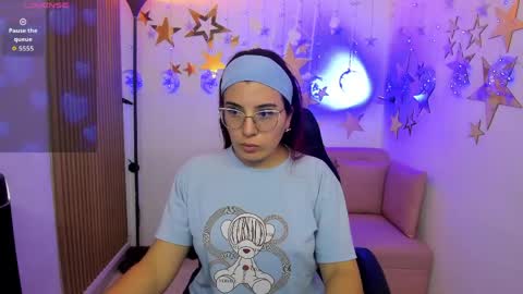 ALLISON online show from 05.27.26