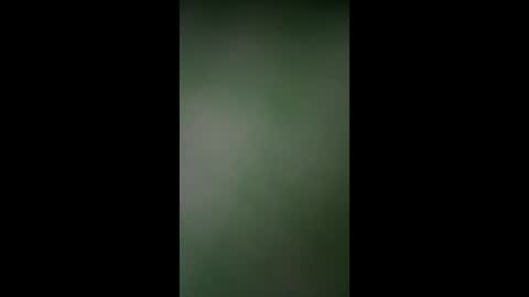 ALLISON online show from 05.31.26