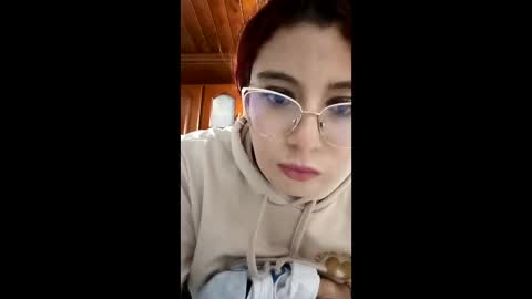 ALLISON online show from 06.03.26